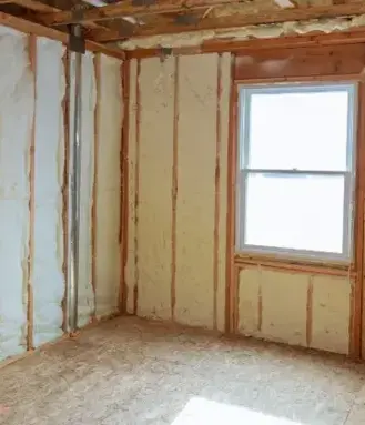 menuisier à Alençon - image 3