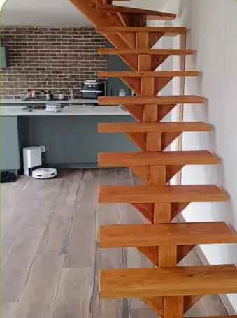 menuisier à Alençon - image 4