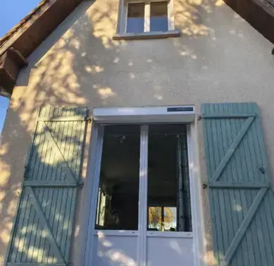 menuisier Alençon-5