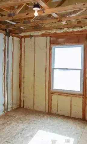 menuisier Bagnoles de l'Orne-1