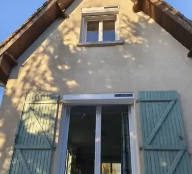 menuisier à Bagnoles de l'Orne - image 2