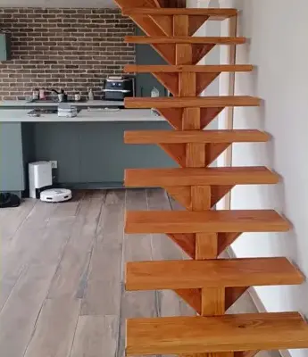 menuisier à Bagnoles de l'Orne - image 3