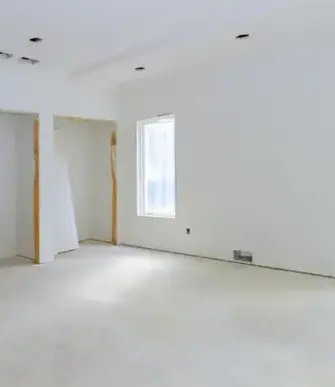 menuisier à Bagnoles de l'Orne - image 4