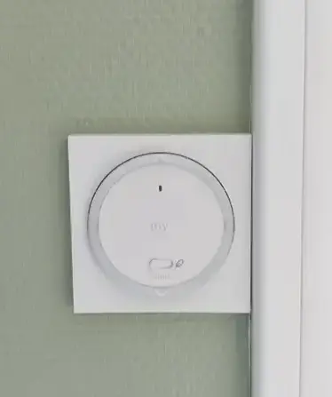 menuisier Bagnoles de l'Orne-5