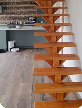 menuisier à L'Aigle - image 2