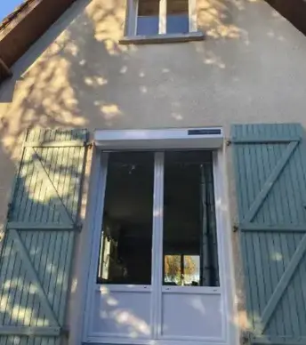 menuisier à L'Aigle - image 3