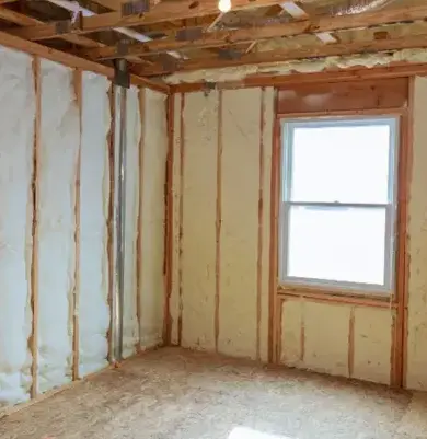 menuisier à L'Aigle - image 4