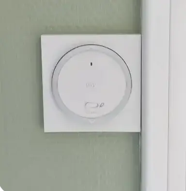 menuisier à Le Mans - image 2