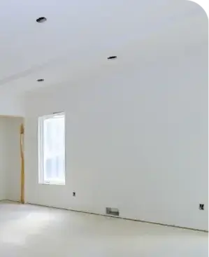 menuisier à Le Mans - image 3