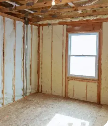 menuisier à Le Mans - image 4