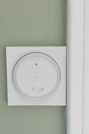 menuisier à Mayenne - image 2