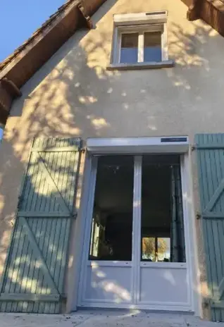 menuisier à Mayenne - image 3