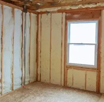 menuisier à Mayenne - image 4