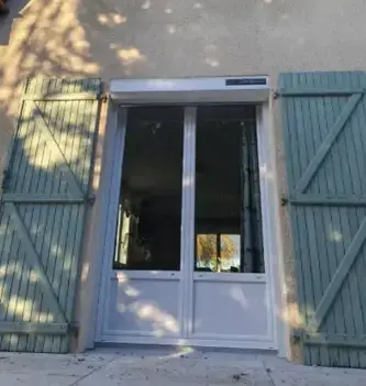 menuisier Mortagne-au-Perche-1