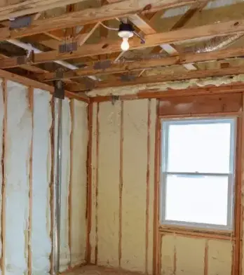 menuisier à Mortagne-au-Perche - image 2