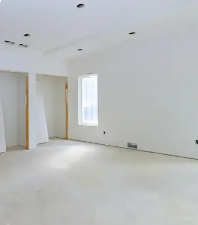 menuisier à Mortagne-au-Perche - image 3