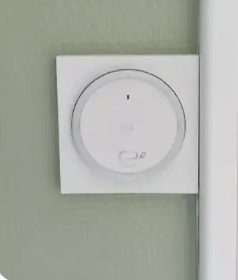 menuisier à Mortagne-au-Perche - image 4