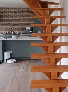 menuisier Mortagne-au-Perche-5