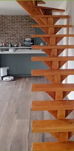 motorisation de portail Alençon-1