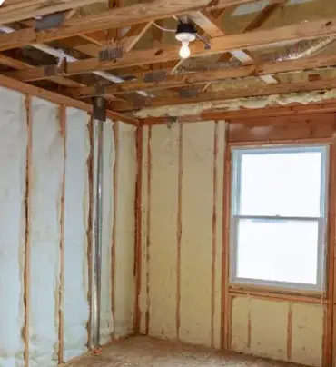 motorisation de portail à Alençon - image 2