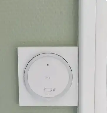 motorisation de portail à Alençon - image 4