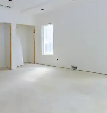 motorisation de portail Alençon-5