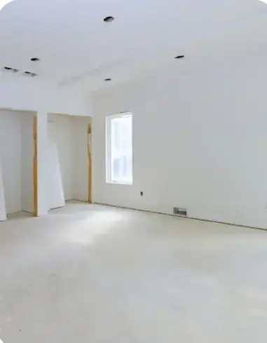 motorisation de portail Bagnoles de l'Orne-1