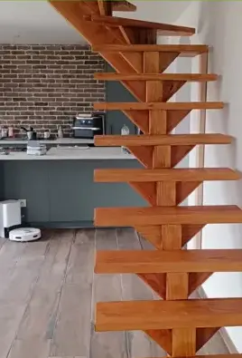 motorisation de portail à Bagnoles de l'Orne - image 2