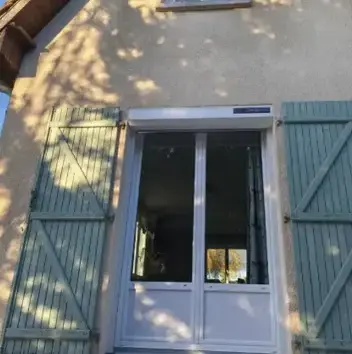 motorisation de portail à Bagnoles de l'Orne - image 3