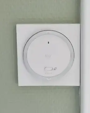 motorisation de portail Bagnoles de l'Orne-5