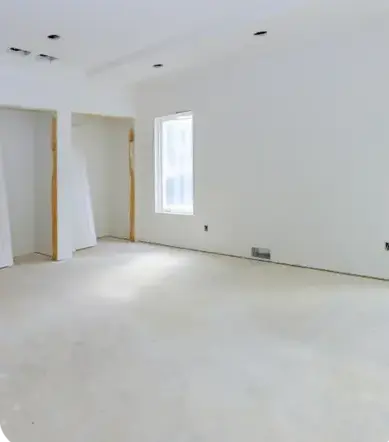 motorisation de portail à L'Aigle - image 2