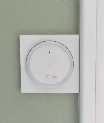 motorisation de portail à L'Aigle - image 3