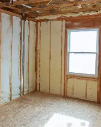 motorisation de portail à L'Aigle - image 4