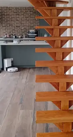 motorisation de portail L'Aigle-5