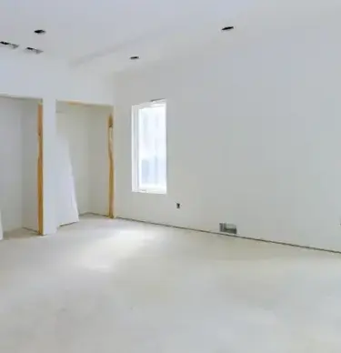 motorisation de portail Le Mans-1