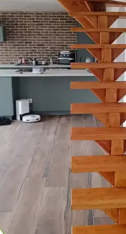 motorisation de portail à Le Mans - image 2