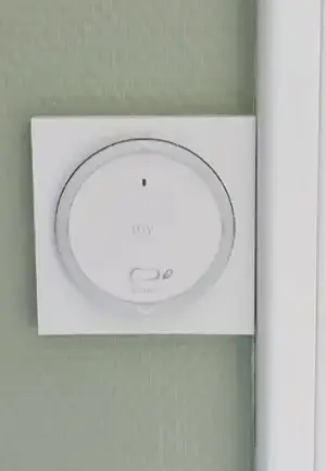 motorisation de portail à Le Mans - image 3