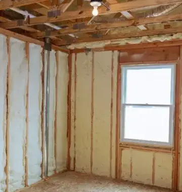 motorisation de portail Le Mans-5