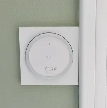 motorisation de portail Mayenne-1