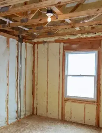 motorisation de portail à Mayenne - image 2