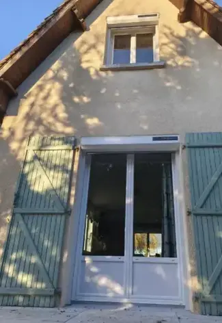 motorisation de portail à Mayenne - image 3