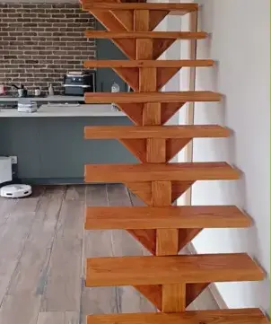 motorisation de portail à Mayenne - image 4