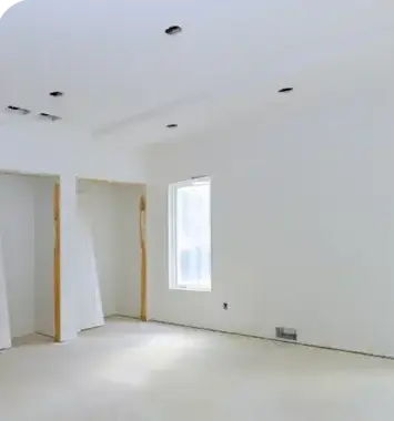 motorisation de portail Mayenne-5