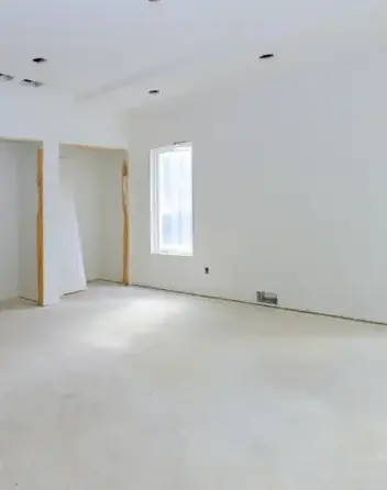 motorisation de portail Mortagne-au-Perche-1