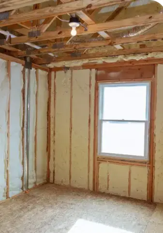 motorisation de portail à Mortagne-au-Perche - image 2