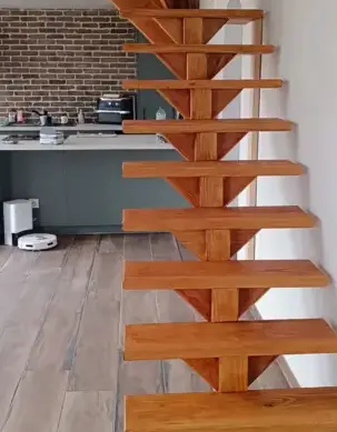 motorisation de portail à Mortagne-au-Perche - image 3