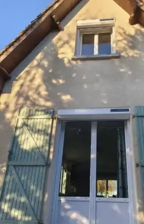 motorisation de portail Mortagne-au-Perche-5