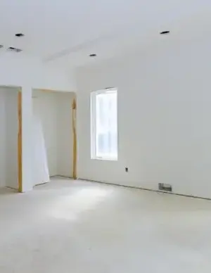 plaquiste Alençon-1