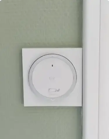 plaquiste à Alençon - image 2