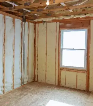 plaquiste à Alençon - image 3